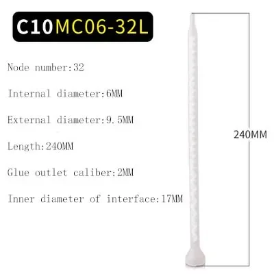 Stellmotor MP 06 - 230V-140sek.-6Nm für Mischer WOMIX DN 20-32mm