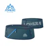 AONIJIE W8101 New 450ML Belt Hydration Waist Pack Ultralight Waist Bag Phone Holder for Outdoor Trailing Running Camping Hiking 1