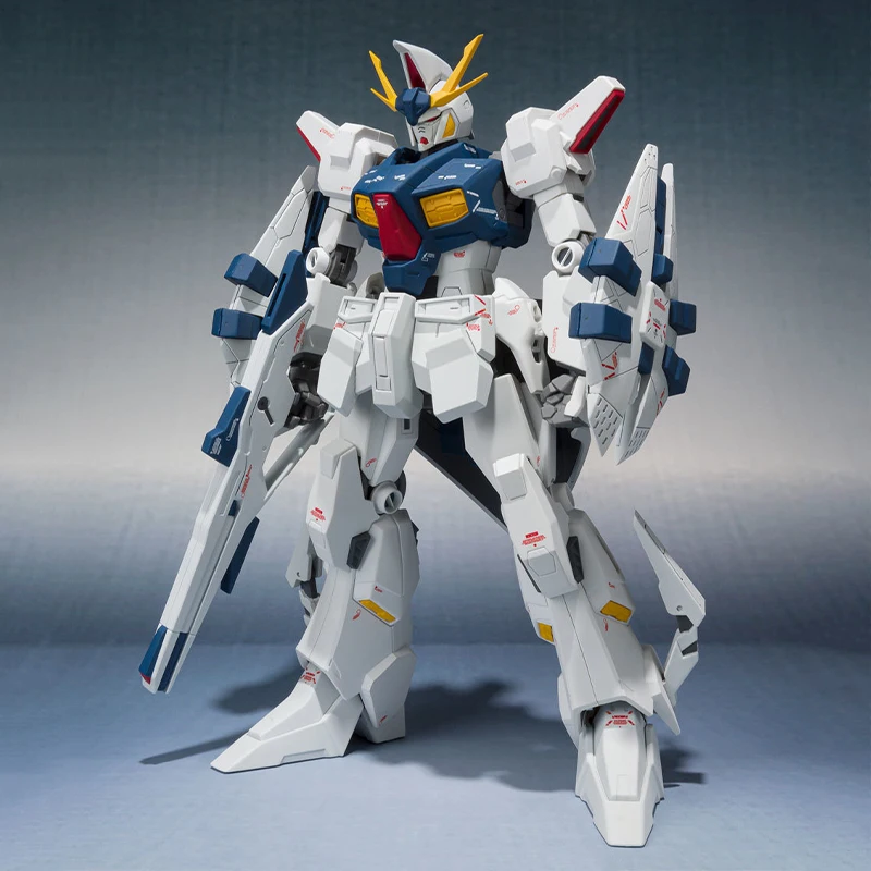 RX-104FF PENLOPE & RX-105 XI GUNDAM セット B00081MXPQ_1.jpg