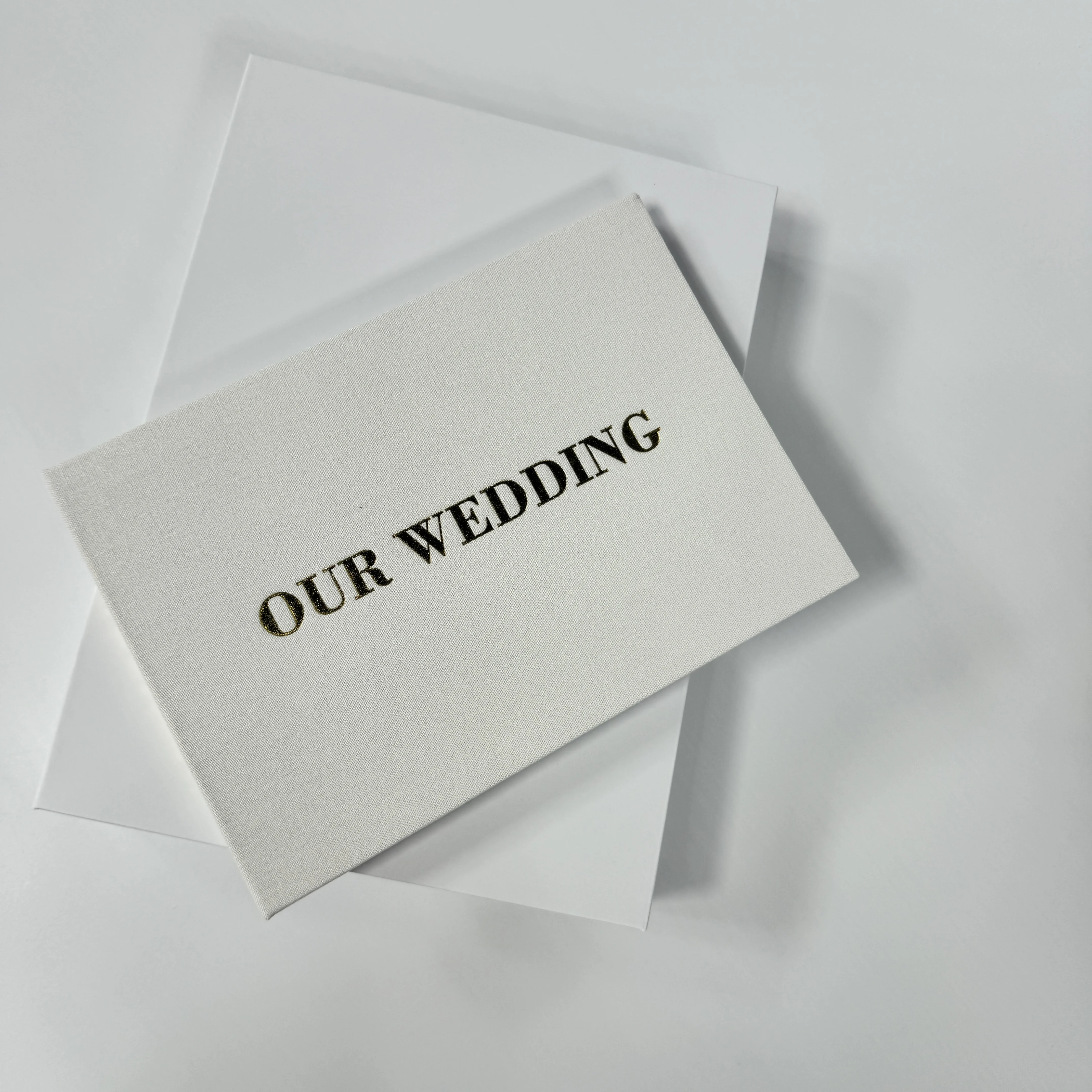 New design 7 inches video book video brochure with IPS screen 4G memory 2000mah battery 8 buttons LOVE OUR WEDDING best gift