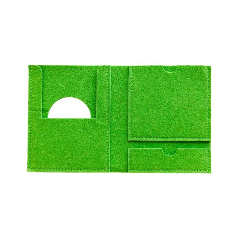Montessori Language Materials Human Organ Models W/ Cards Biology Learning Resources Early Educational Equipment Teaching Aids