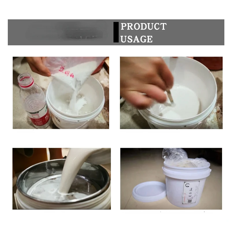 Slide image c6a5e53b51ef485fa7a7626ba5b234c7