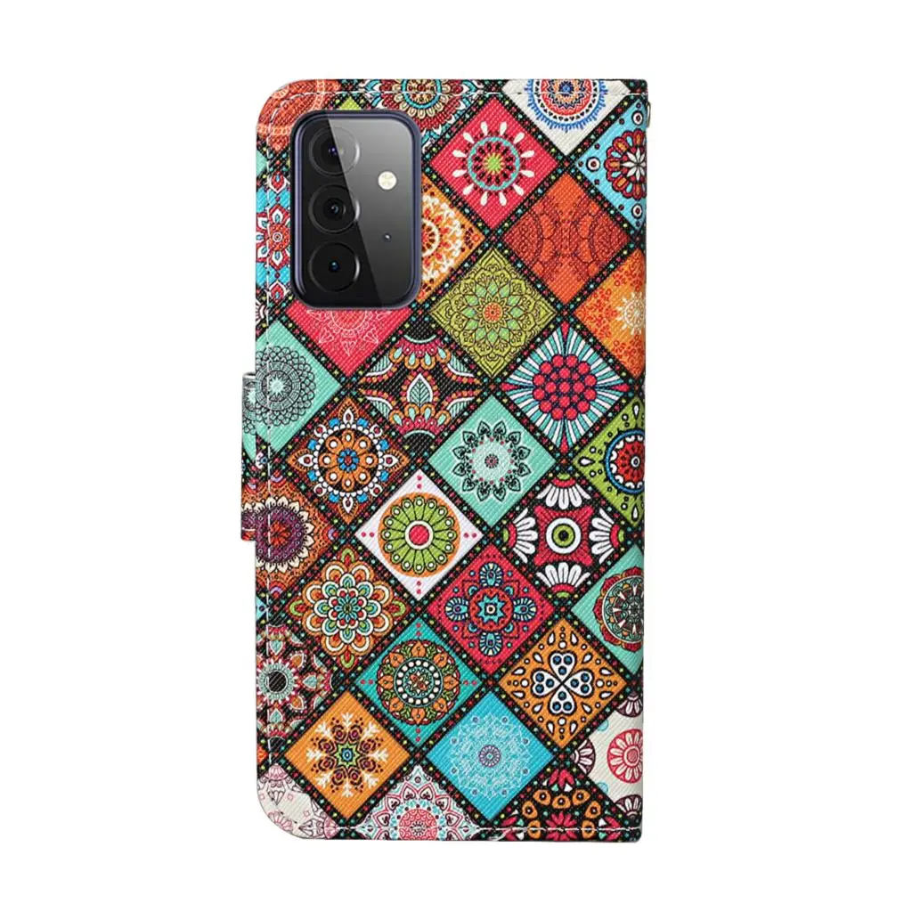 Ｚ A51 A71  ̽  Ｚ  A 51 A51 A71 A11 A21 A21S A31 A41 Coque ڱ ø  Ŀ Fundas