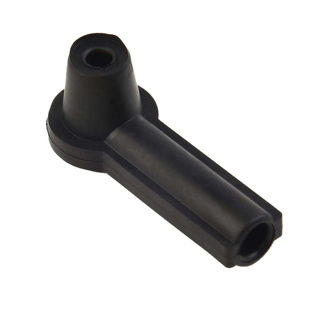 

For Vehicles Brake Oil Exchange Tool Fluid Replace Oil&Air Change Pump Oil Bleeder Rubber 10*2.5cm High Quality