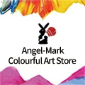 Colourful Art Store