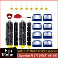 23pcs