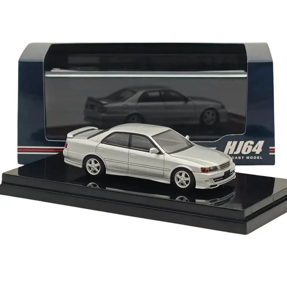 Kazページ ペーパーホルダー SC-913 (SC-913-XC) | Products | KAWAJUN