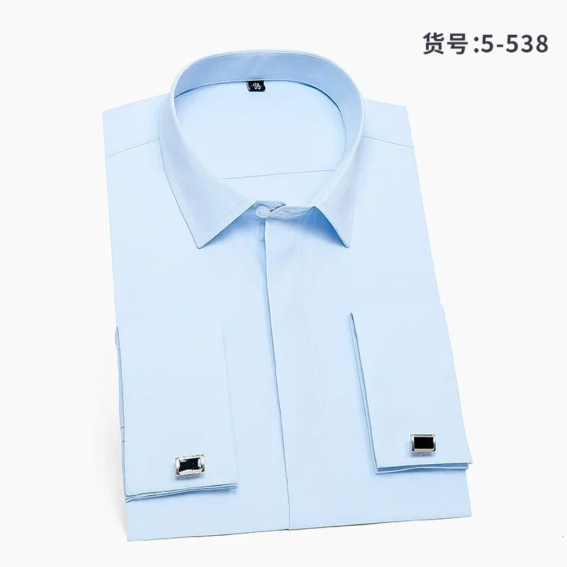 Slide image 9918f4643d87470ab9ffcc2709381802