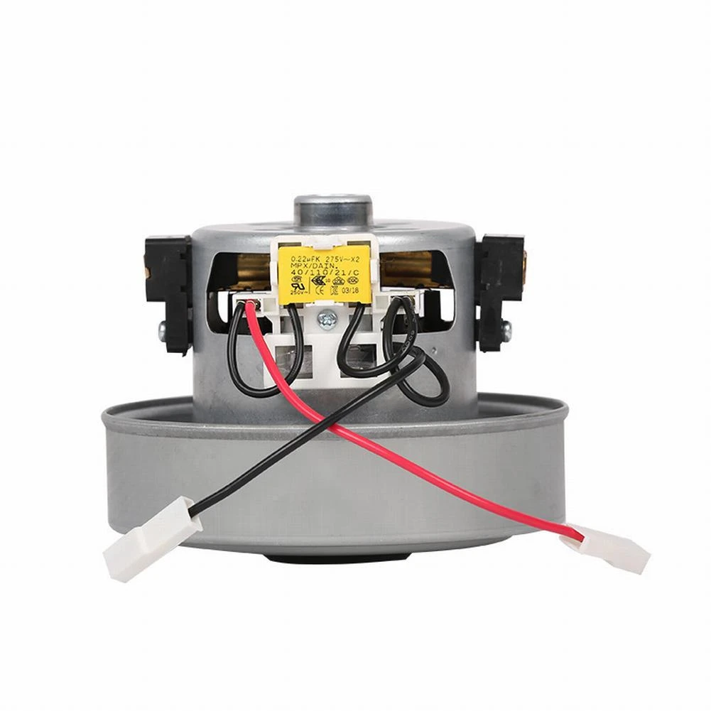 1600W Powerful Vacuum Cleaner Motor For Dyson DC33C DC37 DC52 YDK YV