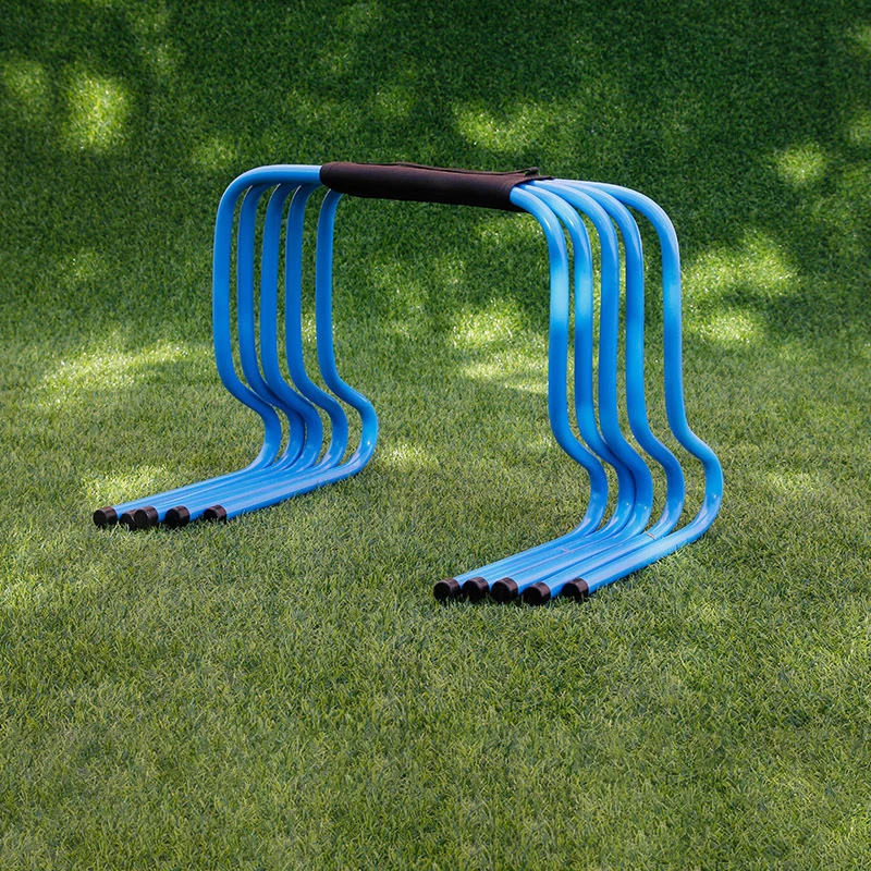 40cm blue