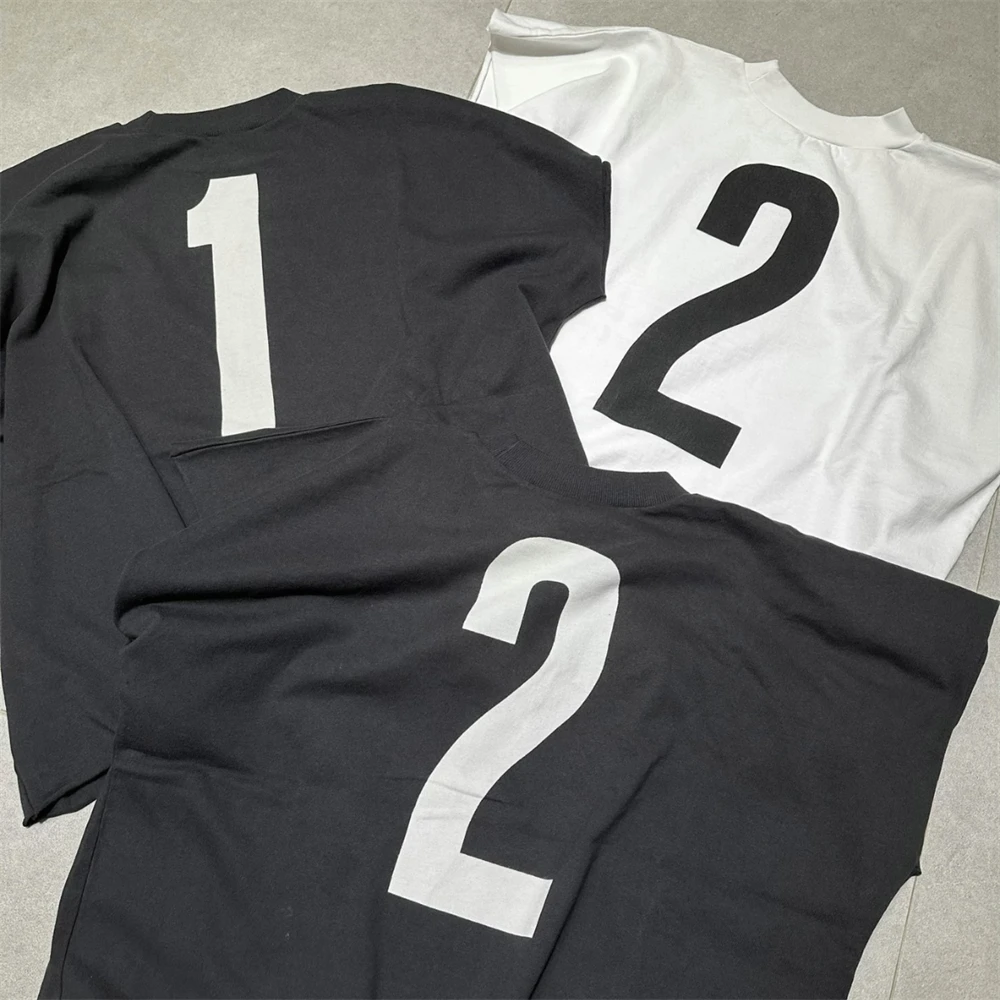 【新品】【正規品】YZY VULTURES 2点セット YZY】 @yzy 'VULTURES' VOL2 available in store & online ✔️