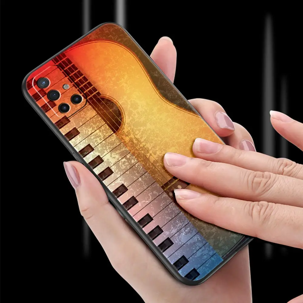  Ǳ Ÿ ǾƳ For OnePlus 10 Pro 9 8T 8 Nord N10 7 7T 9R Phone Case For 1 + Nord 2T CE 2 N100 N200 Z 5G Cover