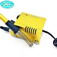 BK-938 Soldering Station,BAKU-938 ,220V/110V. for SMD, SMT, DIP Soldering Work. Long Life Heater.BAKU 938 ,BK 938 2