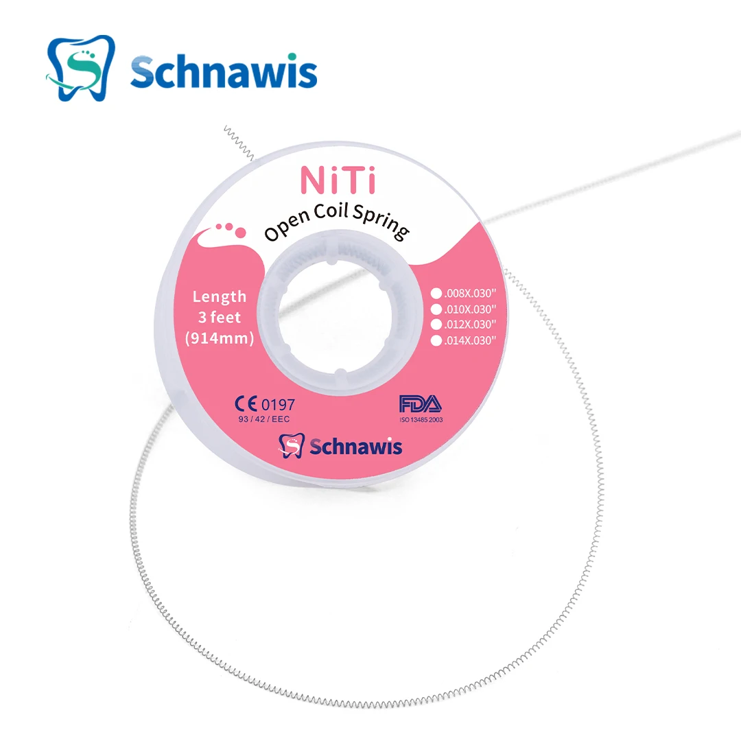 Рисунок 6 - Стоматологическая Ортодонтическая