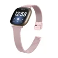 Rose pink
