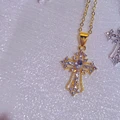 Style9