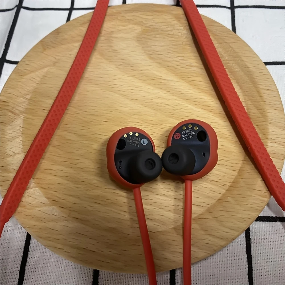  WF-1000xm4 Ǹ н  ̾  Ȧ ̺ ,  WF-1000xm4   Ʈ ڵ Ʈ