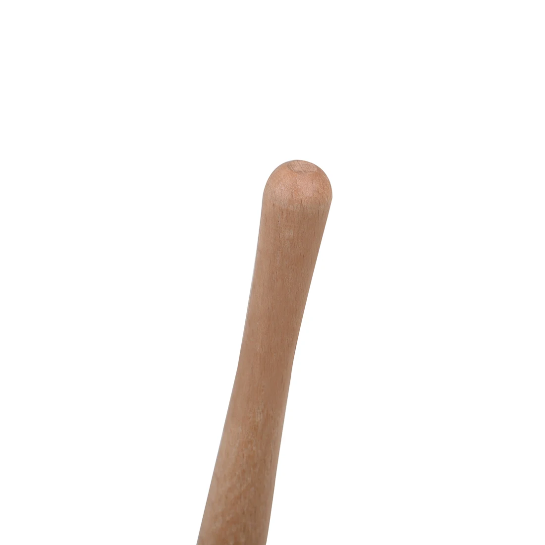 Orff Wooden Musical Instrument for Children Kid Toys Percussion Colorful Fish Toy Toddler Music Early Education Tool With Stick