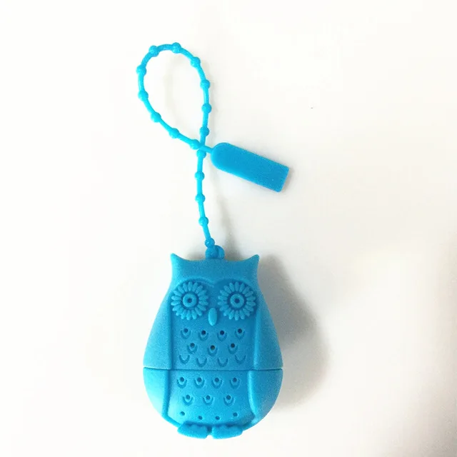 06 1PCS