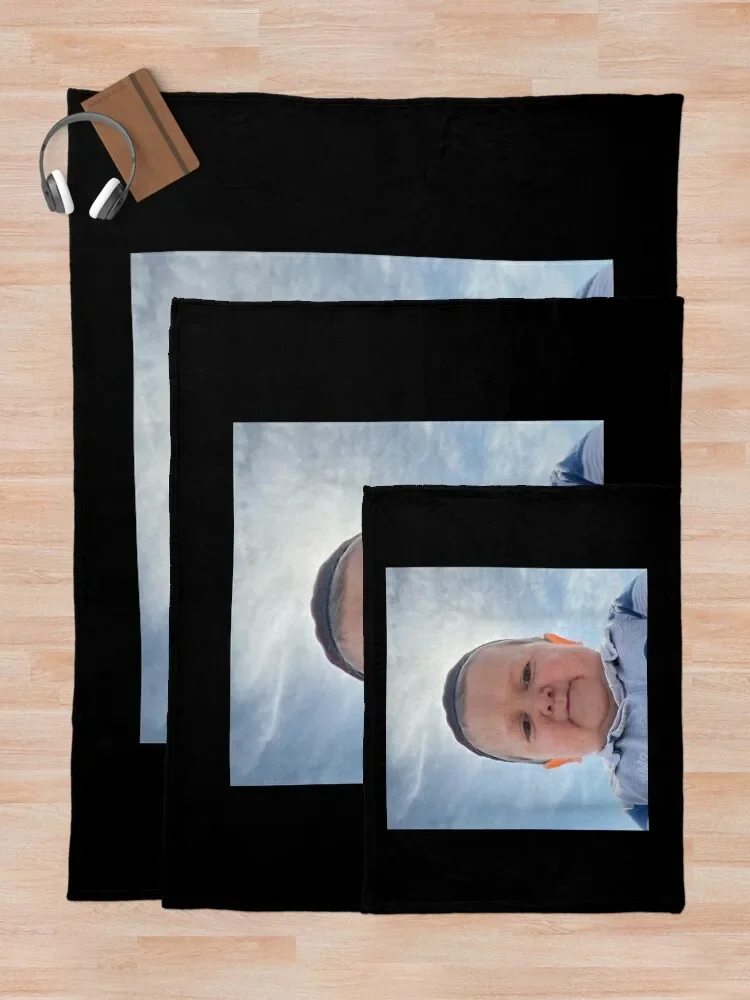 Hasbulla-Hasbullah Hasbullah ������-Hasbullah ������ ���, ���� ��Ƽ�� ��� ���