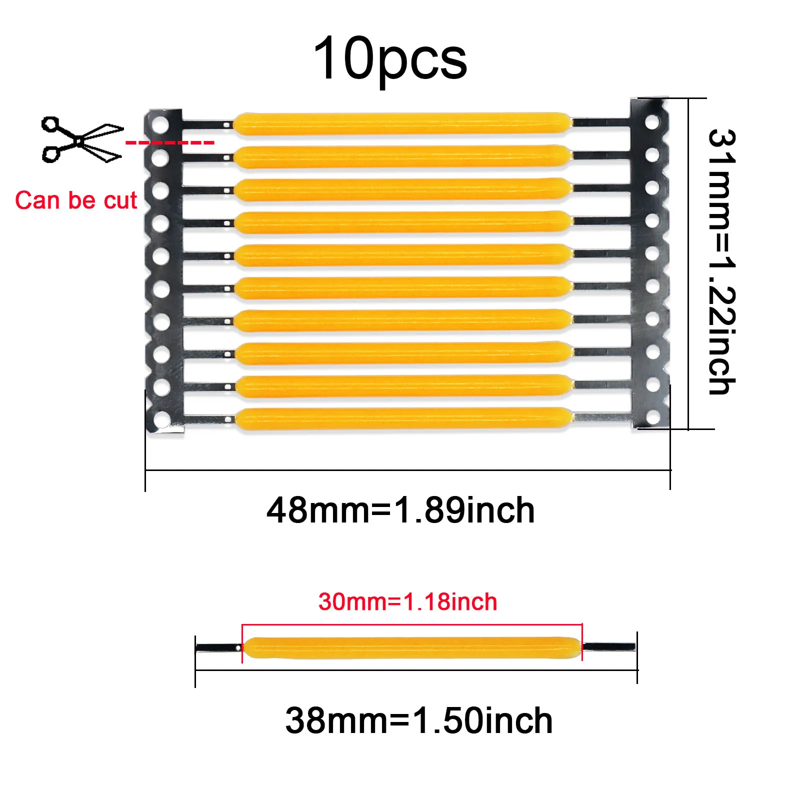 Slide image 09d324fffa0f49188f932039894ea3b5