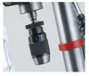 13" Variable Speed Bench Drill Press 16mm Drilling Capacity Drill Press Machine 2