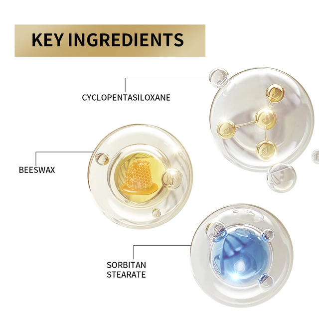 10 Colors Glitter Eyeshadow Stick 10 Counts Highlighter Eye Shadow Stick Set Colorful Eyeshadow Pencil Crayon Eyeliner Cosmetic