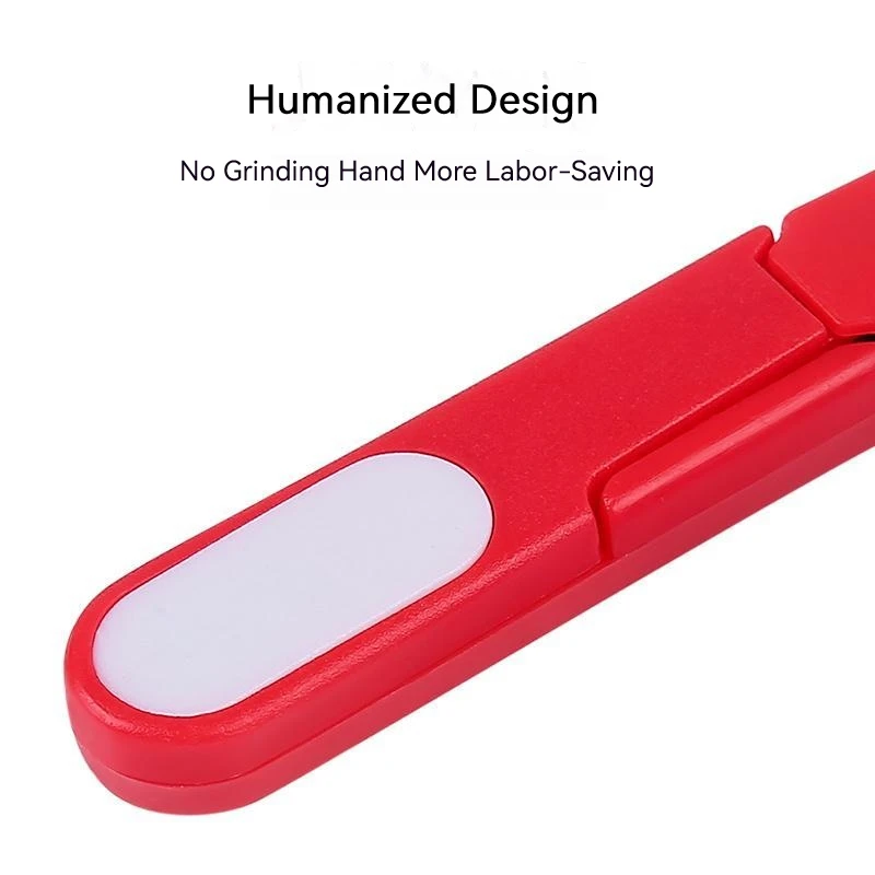 U-shaped Mini Scissors for Fishing Sewing Cap Nippers Fish Use Fishing Line Cutter Tools Accessories fishing accessories,fishing tackle,fishing tools,fishing tool,fishing scissors