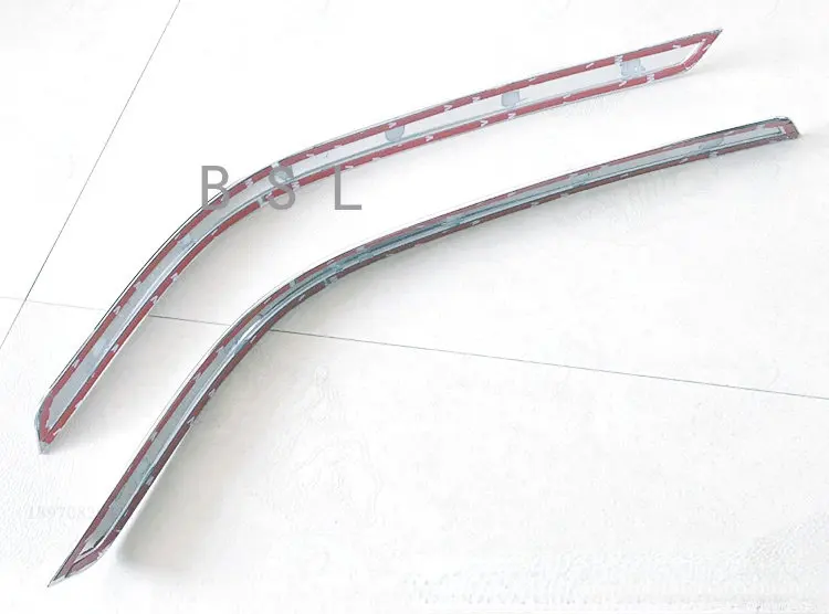 ABS ũ Ʈ     ڳ Ʈ, ޸  X204 GLK Ŭ GLK260 GLK300 GLK350 2009 - 2015