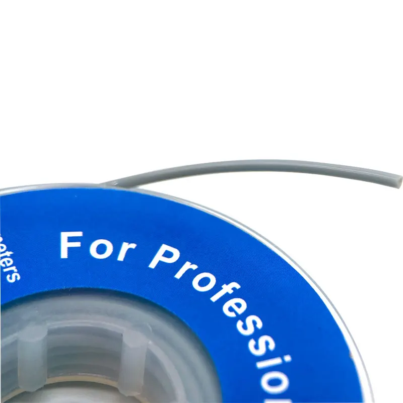 Рисунок 5 - Drdent 1 рулон, стоматологическая проволока