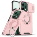 LK Rose Gold