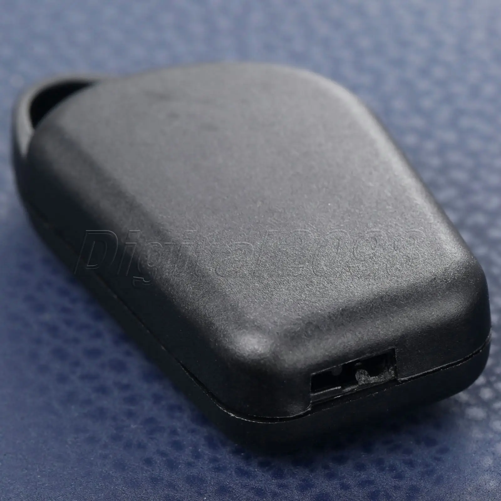 Car Key Shell Case for Peugeot etc.