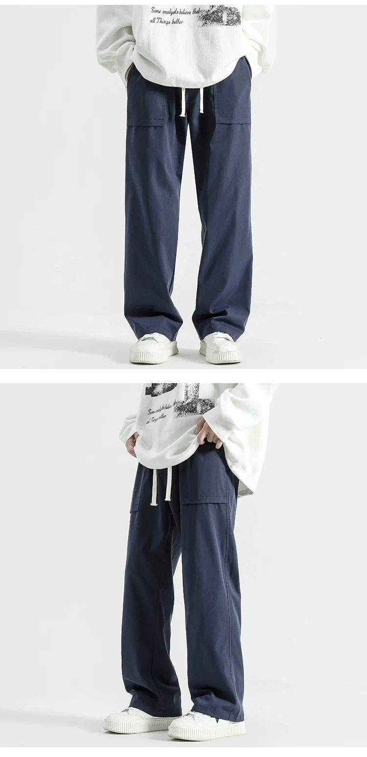 S64be1dbfb0d14ac386db532e25a66ac6u