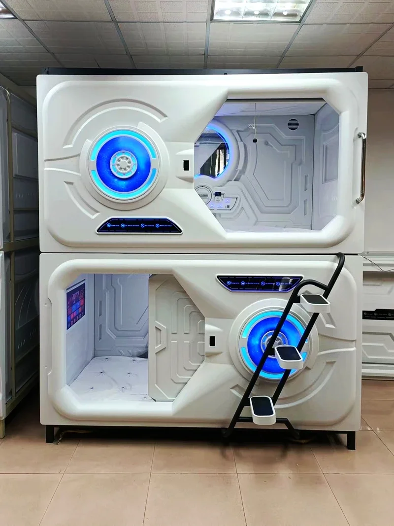 Slide image 2e59feec9316445b8dc4fef52cfec041