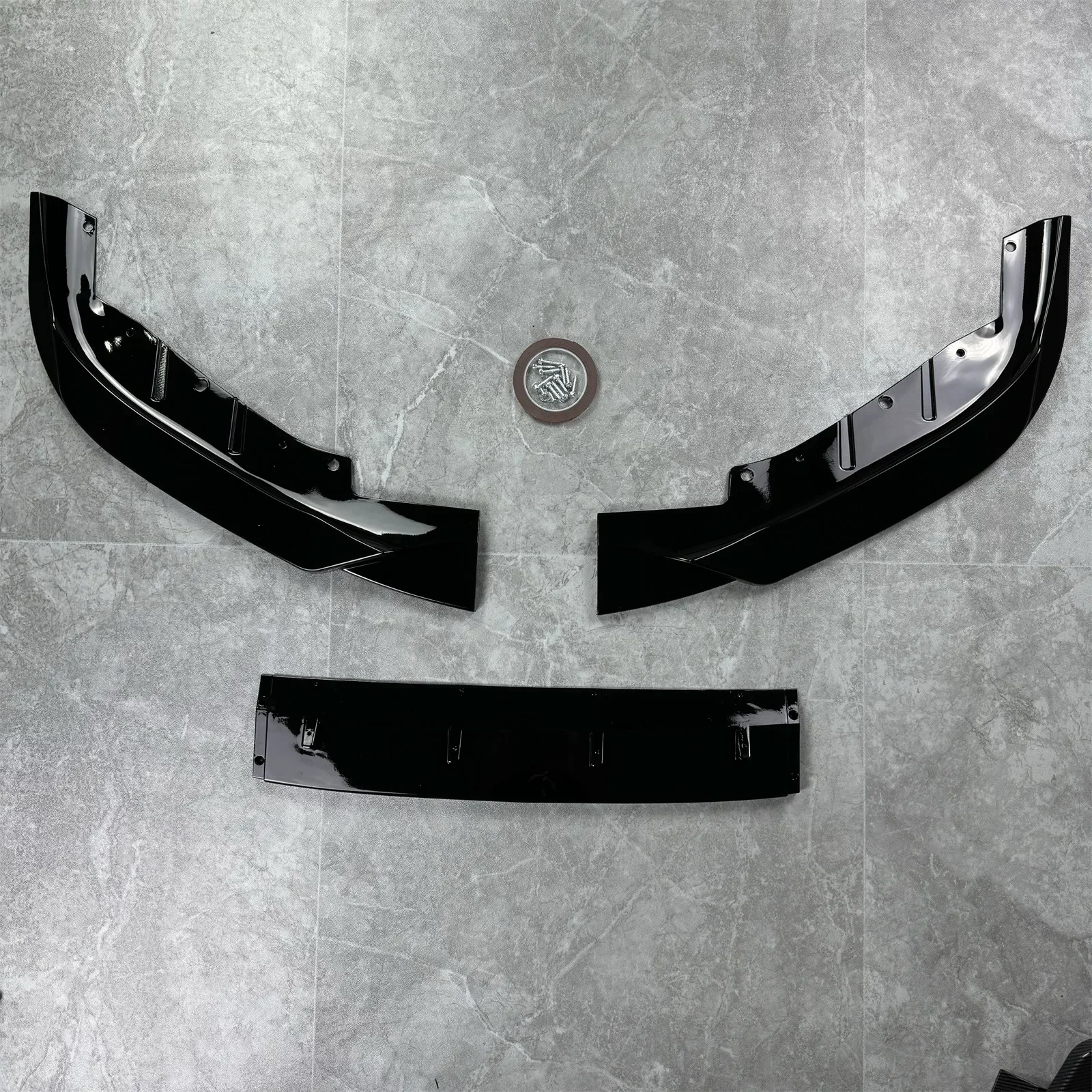 Parasole per Parabrezza Compatibile con BMW Serie 5 (G30) 2017-2024 - 8PCS Protezione per Parabrezza per Parasole, Finestra Cieca Termica Interna