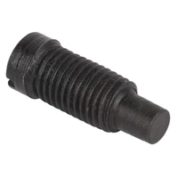 KF230420, Cam Screw forBarudan Embroidery Machine Spare Parts - Image 5