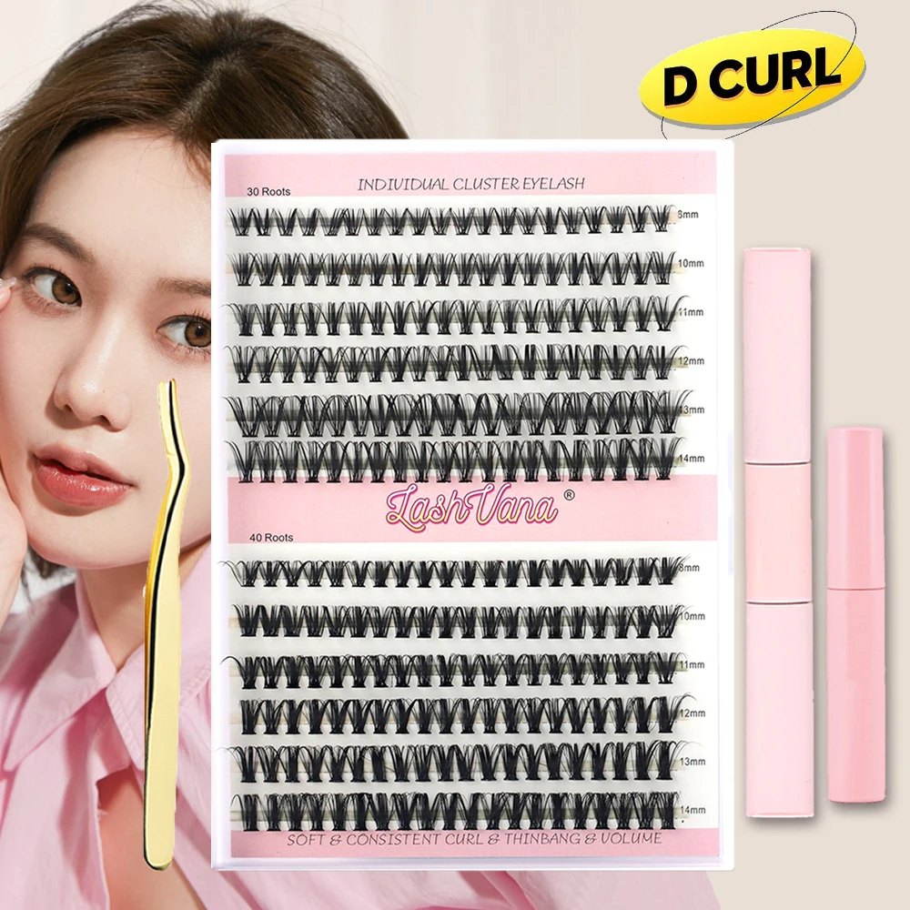DIY Ӵ ͽټ ŰƮ,  Ӵ Ŭ D  ͽ,    Ӵ  Ʈ , 30D 40D