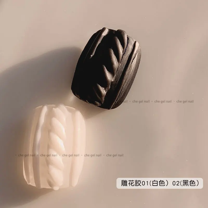 Slide image 4b08eb93050440efb44e09b5ac830b98