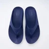 OOFOS Lightweight Slippers for Men and Women Soft Sole Indoor Home Slippers Sandals Lightweight Beach Shoes Original Sandals 3