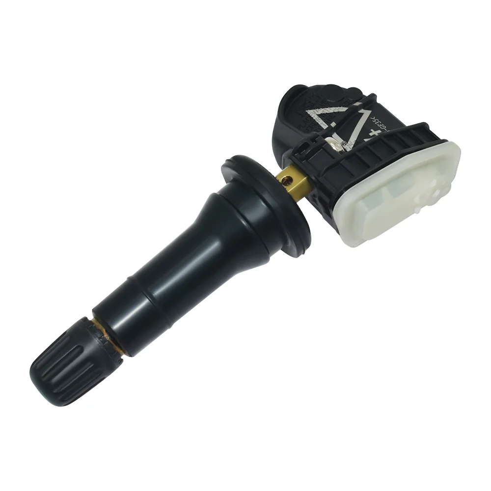 TPMS Ÿ̾ з  TP3040050,  Ŭ̺,  GMC ĳ ڵ ǰ, ڵ ׼, 1 , 4 , 8 
