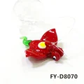 FY-D8070