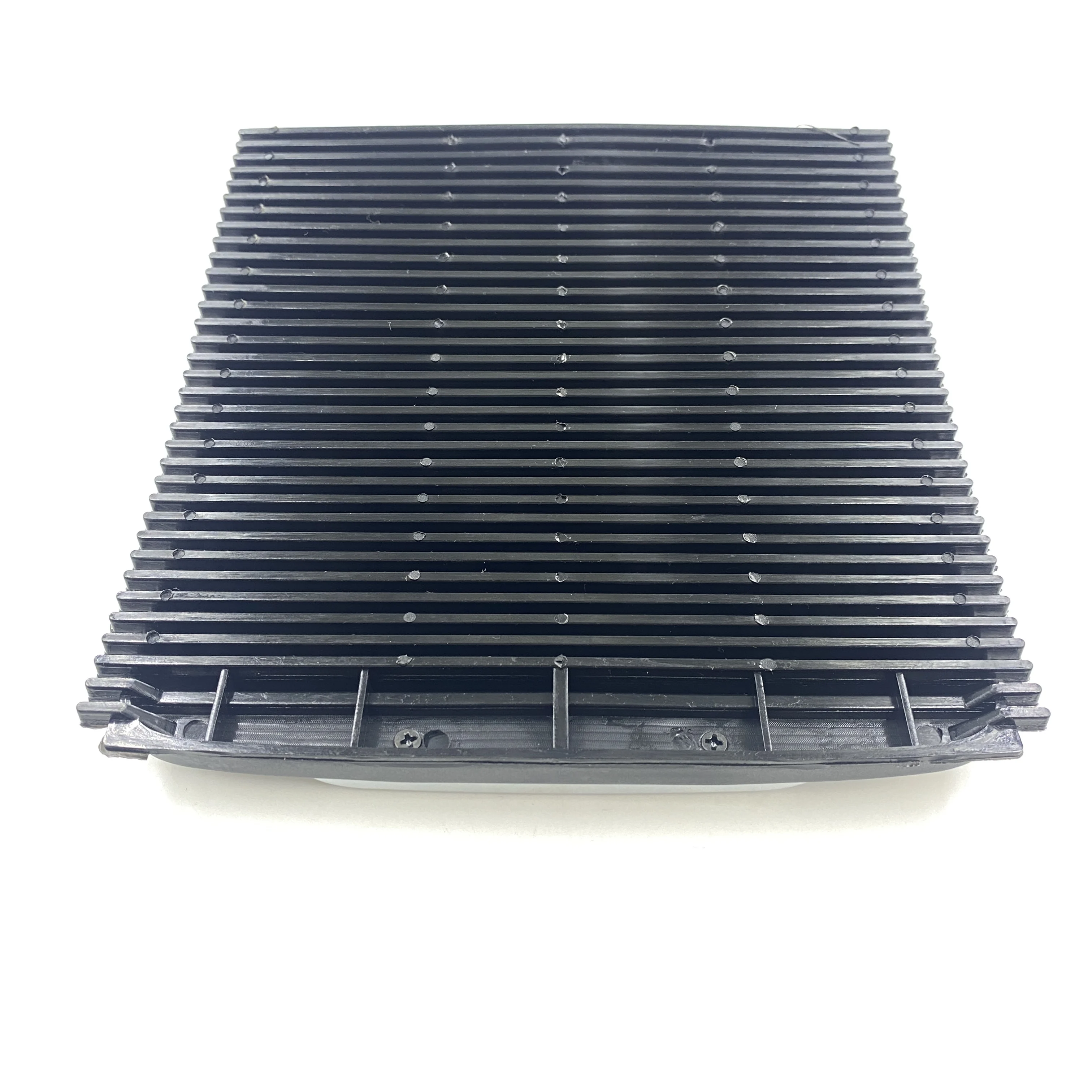 Stoelkussen Voorstoel met Ventilatie L/R Volvo S80/V70/XC70, 30675329