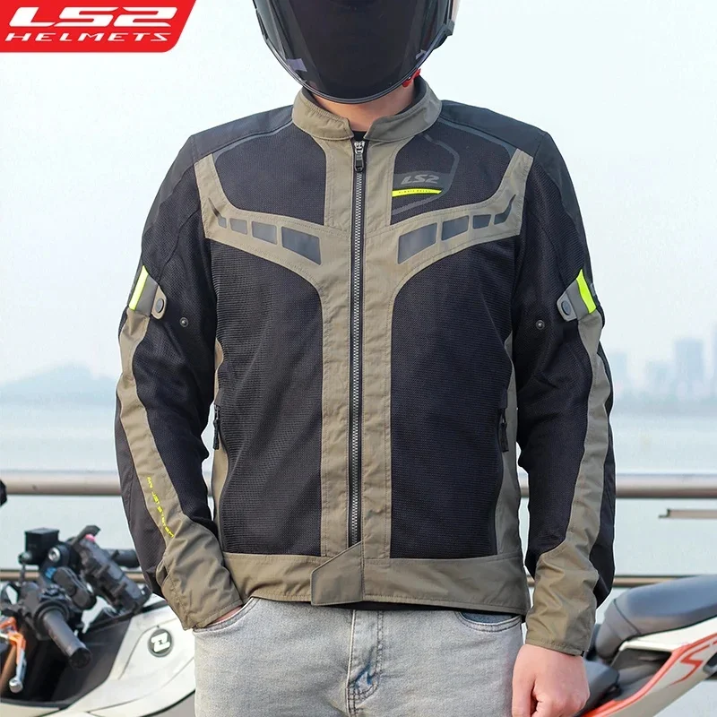 ジャケット・アウター LIDNM DOUBLE CLOTH MOTORCYCLE COAL Amazon.com: Harley-Davidson® Men's Watt Leather Jacket