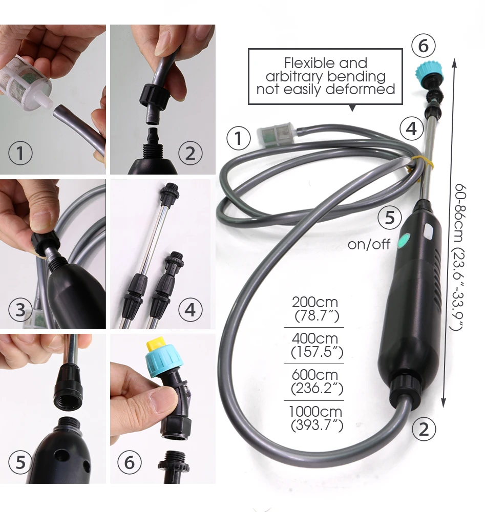 ڵ ð û ̰ ޴  й,     Ʃ, 2 m, 4 m, 6 m, 10m, 2400mAh