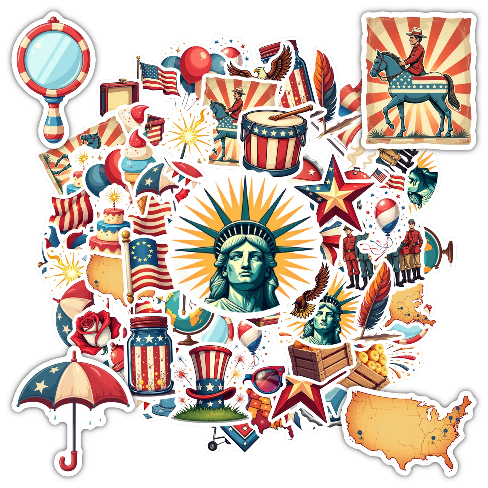 S64bec695a4044035b112298765a5d3f8J.png