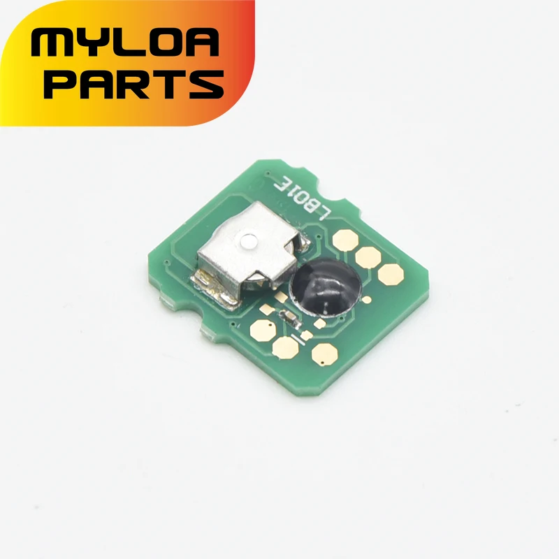 Tn760 Tn2450 Tn2445 Tn2420 Tn2421 Chip Di Toner Per Brother Hl-L2310D Hl-L2350Dn Hl-L2370Dn Hl-L2375Dw Hl-L2395Dw Mfc-L2713Dw