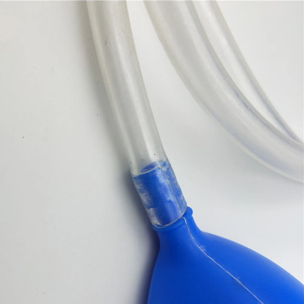 Ѳ Ʃ갡ִ  ޴ ȭ ħ  , ķ  ڵ  , 2000ml