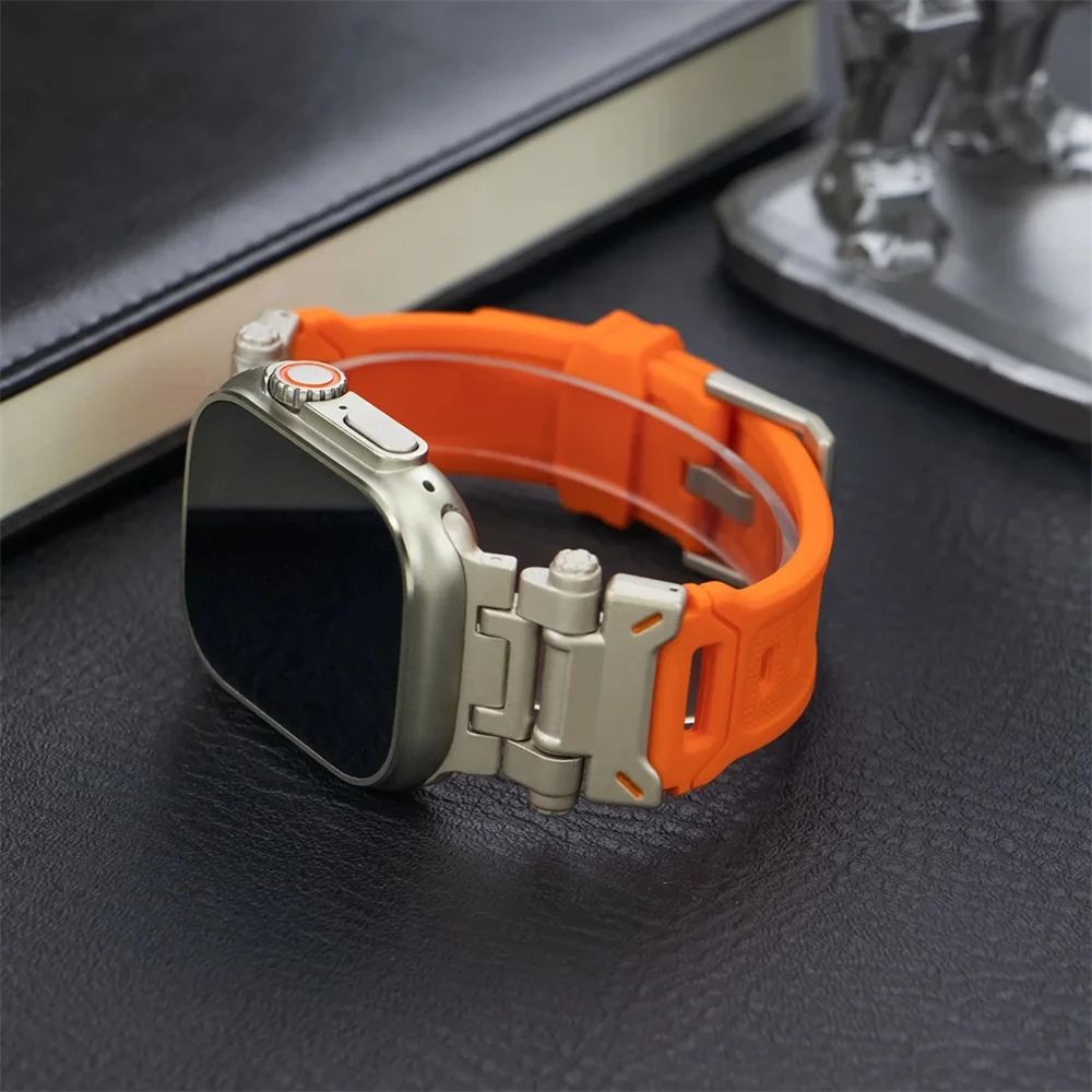  ġ   , Ʈ 2 49mm ø 9 8 7 se 6 5 4 Ʈ, ̿ġ Ʈ 49 45mm 42 44mm Ÿ TPU 