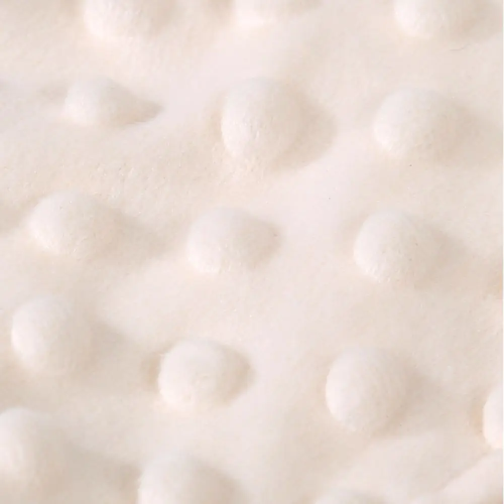 Breathable Baby Bellyband for Newborn Colic Relief