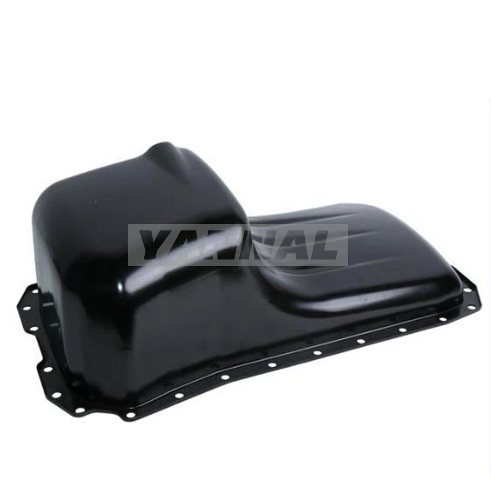 

High Quality Oil Pan J901049 For 4-390 Engine Case 450C 455C 1840 1845C